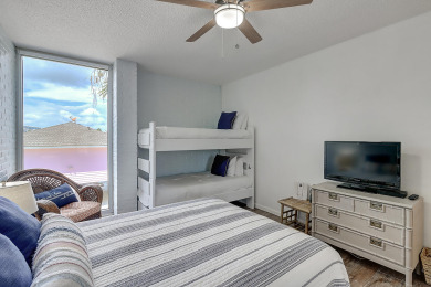 Lake House Private fishing pier! HEATED Community pool! , , on Gulf of Mexico - Port Aransas in Texas - Lakehouse Vacation Rental - Lake Home for rent on LakeHouseVacations.com