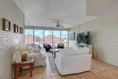Lake House Private fishing pier! HEATED Community pool! , , on Gulf of Mexico - Port Aransas in Texas - Lakehouse Vacation Rental - Lake Home for rent on LakeHouseVacations.com
