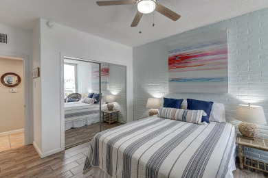 Lake House Private fishing pier! HEATED Community pool! , , on Gulf of Mexico - Port Aransas in Texas - Lakehouse Vacation Rental - Lake Home for rent on LakeHouseVacations.com