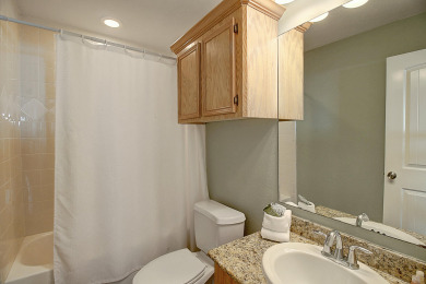 Lake House Cute townhome great location community pool and a short walk to the beach!, , on Gulf of Mexico - Port Aransas in Texas - Lakehouse Vacation Rental - Lake Home for rent on LakeHouseVacations.com