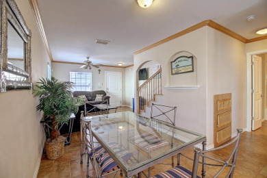Lake House Cute townhome great location community pool and a short walk to the beach!, , on Gulf of Mexico - Port Aransas in Texas - Lakehouse Vacation Rental - Lake Home for rent on LakeHouseVacations.com