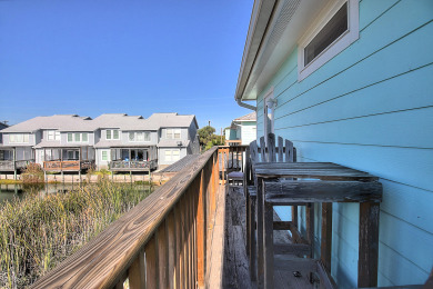 Lake House Cute townhome great location community pool and a short walk to the beach!, , on Gulf of Mexico - Port Aransas in Texas - Lakehouse Vacation Rental - Lake Home for rent on LakeHouseVacations.com