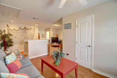 Lake House Cute townhome great location community pool and a short walk to the beach!, , on Gulf of Mexico - Port Aransas in Texas - Lakehouse Vacation Rental - Lake Home for rent on LakeHouseVacations.com