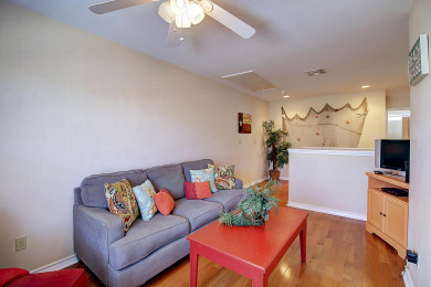 Lake House Cute townhome great location community pool and a short walk to the beach!, , on Gulf of Mexico - Port Aransas in Texas - Lakehouse Vacation Rental - Lake Home for rent on LakeHouseVacations.com