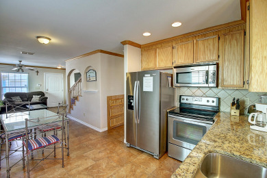 Lake House Cute townhome great location community pool and a short walk to the beach!, , on Gulf of Mexico - Port Aransas in Texas - Lakehouse Vacation Rental - Lake Home for rent on LakeHouseVacations.com