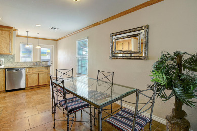 Lake House Cute townhome great location community pool and a short walk to the beach!, , on Gulf of Mexico - Port Aransas in Texas - Lakehouse Vacation Rental - Lake Home for rent on LakeHouseVacations.com