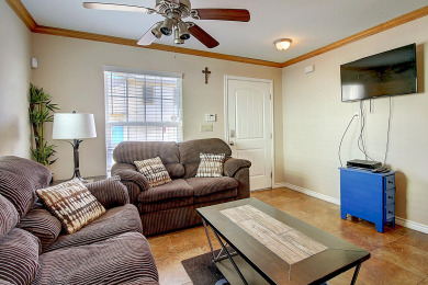 Lake House Cute townhome great location community pool and a short walk to the beach!, , on Gulf of Mexico - Port Aransas in Texas - Lakehouse Vacation Rental - Lake Home for rent on LakeHouseVacations.com