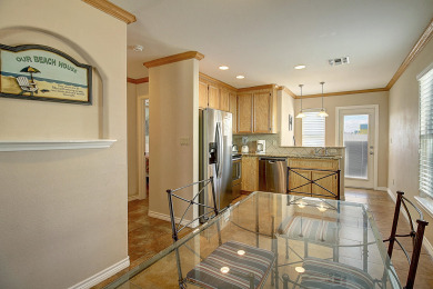 Lake House Cute townhome great location community pool and a short walk to the beach!, , on Gulf of Mexico - Port Aransas in Texas - Lakehouse Vacation Rental - Lake Home for rent on LakeHouseVacations.com