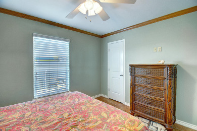 Lake House Cute townhome great location community pool and a short walk to the beach!, , on Gulf of Mexico - Port Aransas in Texas - Lakehouse Vacation Rental - Lake Home for rent on LakeHouseVacations.com