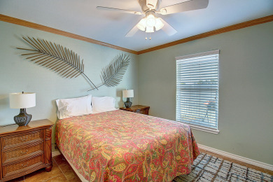 Lake House Cute townhome great location community pool and a short walk to the beach!, , on Gulf of Mexico - Port Aransas in Texas - Lakehouse Vacation Rental - Lake Home for rent on LakeHouseVacations.com