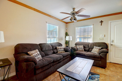 Lake House Cute townhome great location community pool and a short walk to the beach!, , on Gulf of Mexico - Port Aransas in Texas - Lakehouse Vacation Rental - Lake Home for rent on LakeHouseVacations.com
