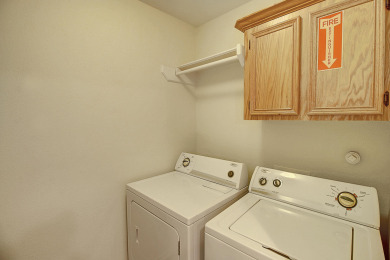Lake House Cute townhome great location community pool and a short walk to the beach!, , on Gulf of Mexico - Port Aransas in Texas - Lakehouse Vacation Rental - Lake Home for rent on LakeHouseVacations.com