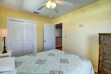 Lake House Cute townhome great location community pool and a short walk to the beach!, , on Gulf of Mexico - Port Aransas in Texas - Lakehouse Vacation Rental - Lake Home for rent on LakeHouseVacations.com