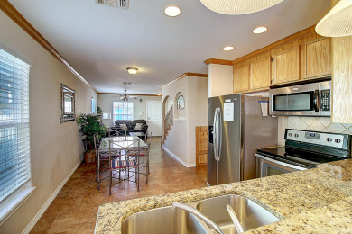 Lake House Cute townhome great location community pool and a short walk to the beach!, , on Gulf of Mexico - Port Aransas in Texas - Lakehouse Vacation Rental - Lake Home for rent on LakeHouseVacations.com