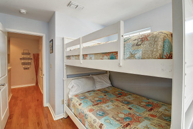 Lake House Cute townhome great location community pool and a short walk to the beach!, , on Gulf of Mexico - Port Aransas in Texas - Lakehouse Vacation Rental - Lake Home for rent on LakeHouseVacations.com