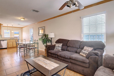 Lake House Cute townhome great location community pool and a short walk to the beach!, , on Gulf of Mexico - Port Aransas in Texas - Lakehouse Vacation Rental - Lake Home for rent on LakeHouseVacations.com