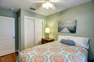 Lake House Cute townhome great location community pool and a short walk to the beach!, , on Gulf of Mexico - Port Aransas in Texas - Lakehouse Vacation Rental - Lake Home for rent on LakeHouseVacations.com