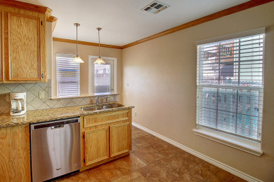 Lake House Cute townhome great location community pool and a short walk to the beach!, , on Gulf of Mexico - Port Aransas in Texas - Lakehouse Vacation Rental - Lake Home for rent on LakeHouseVacations.com