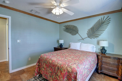 Lake House Cute townhome great location community pool and a short walk to the beach!, , on Gulf of Mexico - Port Aransas in Texas - Lakehouse Vacation Rental - Lake Home for rent on LakeHouseVacations.com