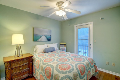 Lake House Cute townhome great location community pool and a short walk to the beach!, , on Gulf of Mexico - Port Aransas in Texas - Lakehouse Vacation Rental - Lake Home for rent on LakeHouseVacations.com