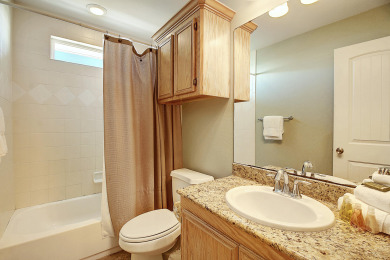 Lake House Cute townhome great location community pool and a short walk to the beach!, , on Gulf of Mexico - Port Aransas in Texas - Lakehouse Vacation Rental - Lake Home for rent on LakeHouseVacations.com