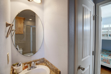 Lake House Cute townhome great location community pool and a short walk to the beach!, , on Gulf of Mexico - Port Aransas in Texas - Lakehouse Vacation Rental - Lake Home for rent on LakeHouseVacations.com