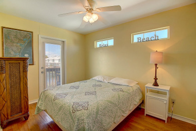 Lake House Cute townhome great location community pool and a short walk to the beach!, , on Gulf of Mexico - Port Aransas in Texas - Lakehouse Vacation Rental - Lake Home for rent on LakeHouseVacations.com