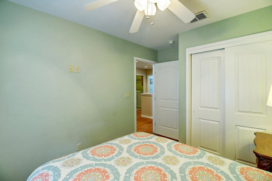 Lake House Cute townhome great location community pool and a short walk to the beach!, , on Gulf of Mexico - Port Aransas in Texas - Lakehouse Vacation Rental - Lake Home for rent on LakeHouseVacations.com
