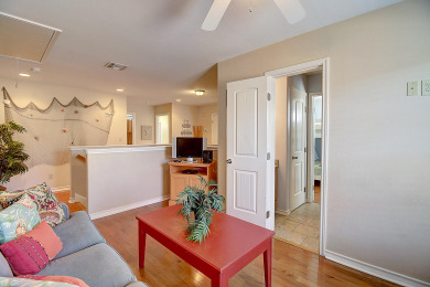 Lake House Cute townhome great location community pool and a short walk to the beach!, , on Gulf of Mexico - Port Aransas in Texas - Lakehouse Vacation Rental - Lake Home for rent on LakeHouseVacations.com
