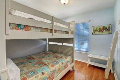 Lake House Cute townhome great location community pool and a short walk to the beach!, , on Gulf of Mexico - Port Aransas in Texas - Lakehouse Vacation Rental - Lake Home for rent on LakeHouseVacations.com