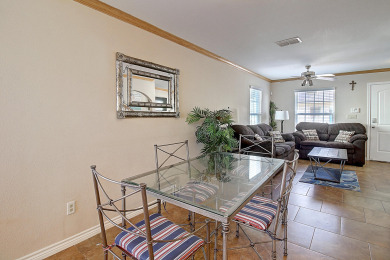 Lake House Cute townhome great location community pool and a short walk to the beach!, , on Gulf of Mexico - Port Aransas in Texas - Lakehouse Vacation Rental - Lake Home for rent on LakeHouseVacations.com