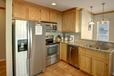 Lake House Cute townhome great location community pool and a short walk to the beach!, , on Gulf of Mexico - Port Aransas in Texas - Lakehouse Vacation Rental - Lake Home for rent on LakeHouseVacations.com