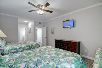 Lake House Fabulous upscale Channelview Condo Lighted Fishing Pier Heated Pool, , on Gulf of Mexico - Port Aransas in Texas - Lakehouse Vacation Rental - Lake Home for rent on LakeHouseVacations.com