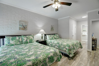 Lake House Fabulous upscale Channelview Condo Lighted Fishing Pier Heated Pool, , on Gulf of Mexico - Port Aransas in Texas - Lakehouse Vacation Rental - Lake Home for rent on LakeHouseVacations.com