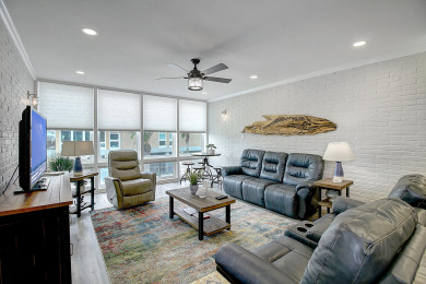 Lake House Fabulous upscale Channelview Condo Lighted Fishing Pier Heated Pool, , on Gulf of Mexico - Port Aransas in Texas - Lakehouse Vacation Rental - Lake Home for rent on LakeHouseVacations.com