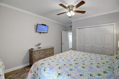 Lake House Fabulous upscale Channelview Condo Lighted Fishing Pier Heated Pool, , on Gulf of Mexico - Port Aransas in Texas - Lakehouse Vacation Rental - Lake Home for rent on LakeHouseVacations.com