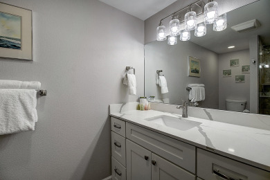 Lake House Fabulous upscale Channelview Condo Lighted Fishing Pier Heated Pool, , on Gulf of Mexico - Port Aransas in Texas - Lakehouse Vacation Rental - Lake Home for rent on LakeHouseVacations.com