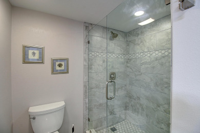 Lake House Fabulous upscale Channelview Condo Lighted Fishing Pier Heated Pool, , on Gulf of Mexico - Port Aransas in Texas - Lakehouse Vacation Rental - Lake Home for rent on LakeHouseVacations.com