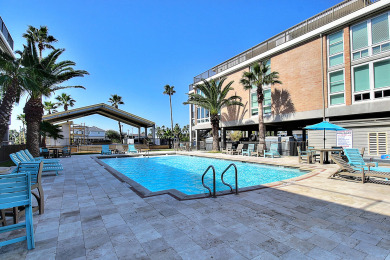 Lake House Fabulous upscale Channelview Condo Lighted Fishing Pier Heated Pool, , on Gulf of Mexico - Port Aransas in Texas - Lakehouse Vacation Rental - Lake Home for rent on LakeHouseVacations.com
