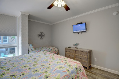 Lake House Fabulous upscale Channelview Condo Lighted Fishing Pier Heated Pool, , on Gulf of Mexico - Port Aransas in Texas - Lakehouse Vacation Rental - Lake Home for rent on LakeHouseVacations.com