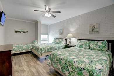 Lake House Fabulous upscale Channelview Condo Lighted Fishing Pier Heated Pool, , on Gulf of Mexico - Port Aransas in Texas - Lakehouse Vacation Rental - Lake Home for rent on LakeHouseVacations.com