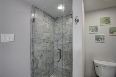 Lake House Fabulous upscale Channelview Condo Lighted Fishing Pier Heated Pool, , on Gulf of Mexico - Port Aransas in Texas - Lakehouse Vacation Rental - Lake Home for rent on LakeHouseVacations.com