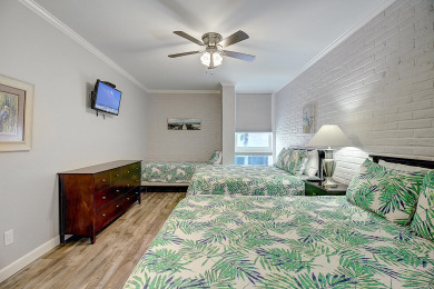 Lake House Fabulous upscale Channelview Condo Lighted Fishing Pier Heated Pool, , on Gulf of Mexico - Port Aransas in Texas - Lakehouse Vacation Rental - Lake Home for rent on LakeHouseVacations.com