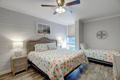 Lake House Fabulous upscale Channelview Condo Lighted Fishing Pier Heated Pool, , on Gulf of Mexico - Port Aransas in Texas - Lakehouse Vacation Rental - Lake Home for rent on LakeHouseVacations.com