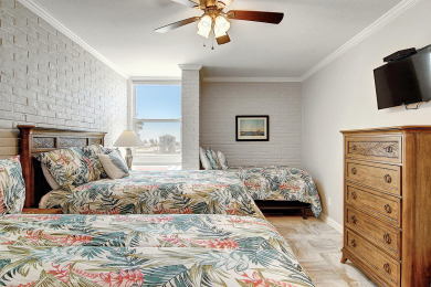Lake House Fabulous upscale Channelview Condo Lighted Fishing pier Heated pool, , on Gulf of Mexico - Port Aransas in Texas - Lakehouse Vacation Rental - Lake Home for rent on LakeHouseVacations.com