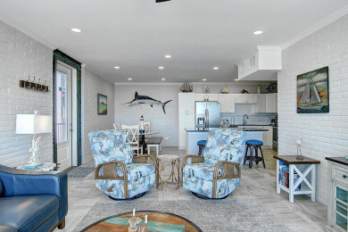 Lake House Fabulous upscale Channelview Condo Lighted Fishing pier Heated pool, , on Gulf of Mexico - Port Aransas in Texas - Lakehouse Vacation Rental - Lake Home for rent on LakeHouseVacations.com