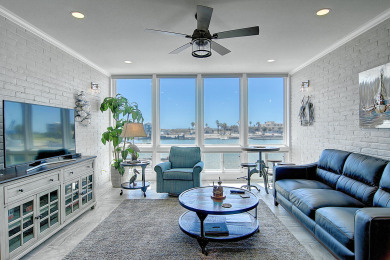 Lake House Fabulous upscale Channelview Condo Lighted Fishing pier Heated pool, , on Gulf of Mexico - Port Aransas in Texas - Lakehouse Vacation Rental - Lake Home for rent on LakeHouseVacations.com