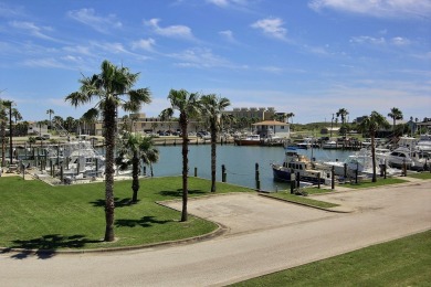 Lake House Fabulous upscale Channelview Condo Lighted Fishing pier Heated pool, , on Gulf of Mexico - Port Aransas in Texas - Lakehouse Vacation Rental - Lake Home for rent on LakeHouseVacations.com