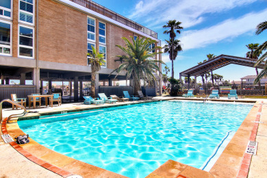 Lake House Fabulous upscale Channelview Condo Lighted Fishing pier Heated pool, , on Gulf of Mexico - Port Aransas in Texas - Lakehouse Vacation Rental - Lake Home for rent on LakeHouseVacations.com