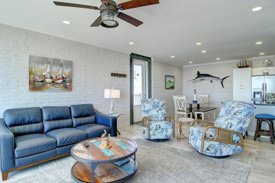 Lake House Fabulous upscale Channelview Condo Lighted Fishing pier Heated pool, , on Gulf of Mexico - Port Aransas in Texas - Lakehouse Vacation Rental - Lake Home for rent on LakeHouseVacations.com